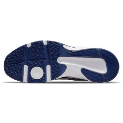 NIKE_DJ1196__[_CL__IDX3_100]_2110290730